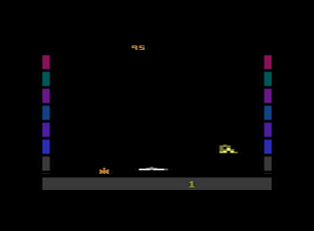 a2600/wormware png snap