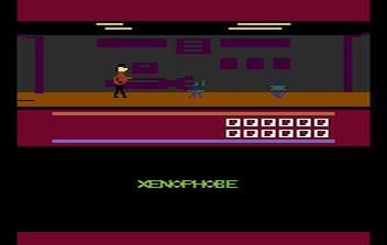 a2600/xenophob png snap