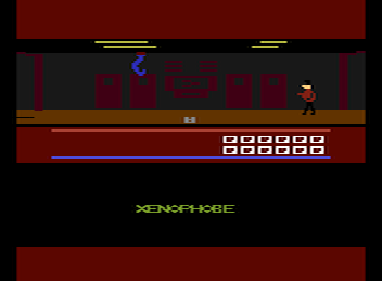 a2600/xenophobe png snap