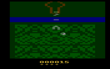 a2600/xevious png snap
