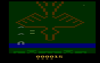 a2600/xevious1 png snap