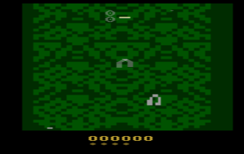 a2600/xevious2 png snap