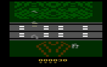 a2600/xeviousc png snap
