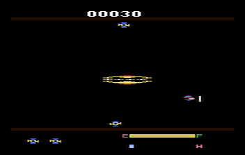 a2600/xforce png snap