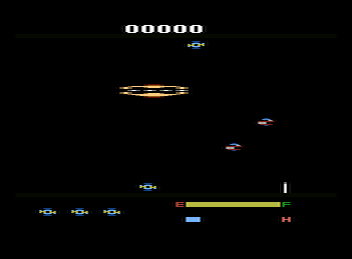 a2600/xforcee png snap