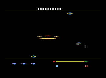 a2600/xforcee1 png snap