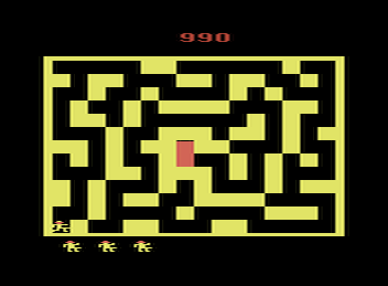 a2600/xmane png snap