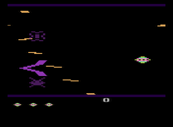 a2600/xmission png snap