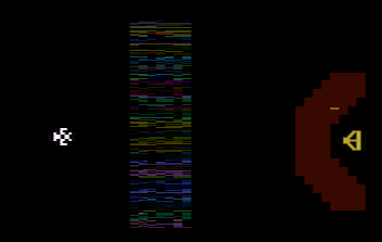 a2600/yarsrevp png snap