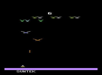 a2600/year1999 png snap