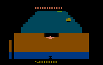 a2600/zaxxon png snap