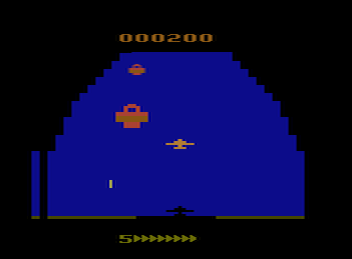 a2600/zaxxone png snap