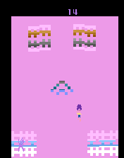 a2600/zoofun png snap