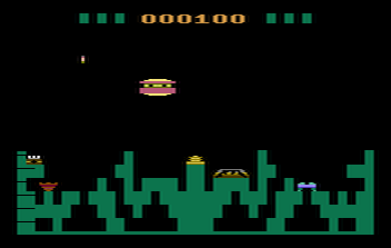 a2600/ztack png snap