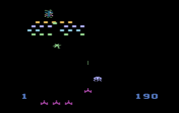 a2600_cass/commumut png snap