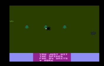 a2600_cass/dstomper png snap