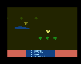 a2600_cass/dstompere png snap