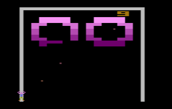 a2600_cass/fireball png snap