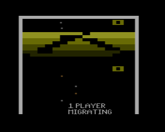 a2600_cass/fireballe png snap