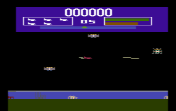 a2600_cass/killsat png snap