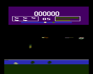 a2600_cass/killsate png snap