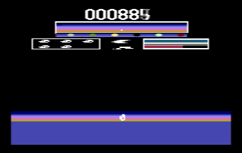 a2600_cass/killsatp png snap