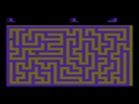 Labyrinth (prototype)
