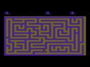 Labyrinth (prototype, alt)
