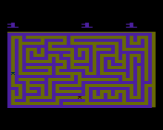 a2600_cass/labyrinta png snap