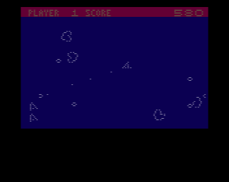 a2600_cass/meteroid png snap