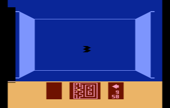 a2600_cass/mindmstr png snap