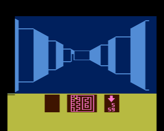 a2600_cass/mindmstre png snap