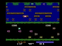 The Official Frogger