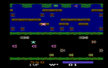 a2600_cass/offifrog png snap