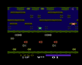 a2600_cass/offifroge png snap