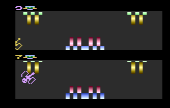 a2600_cass/partymix png snap