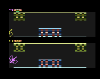 a2600_cass/partymixe png snap