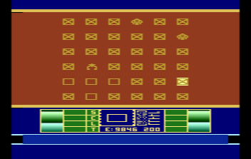 a2600_cass/ppatrol png snap