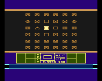 a2600_cass/ppatrole png snap