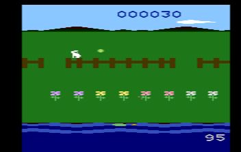 a2600_cass/rabbit png snap