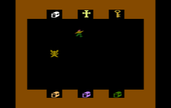 a2600_cass/saros png snap