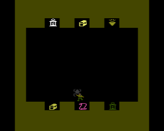 a2600_cass/sarose png snap