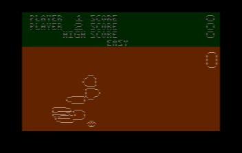 a2600_cass/suicidem png snap