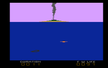 a2600_cass/survival png snap