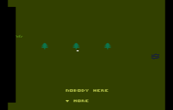 a2600_cass/xcalibur png snap