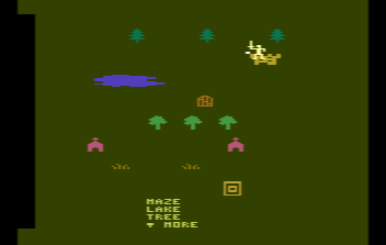 a2600_cass/xcalibur39 png snap