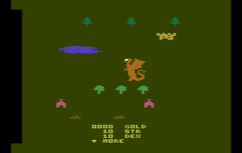 a2600_cass/xcalibura png snap