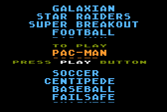 a5200/5200menu png snap