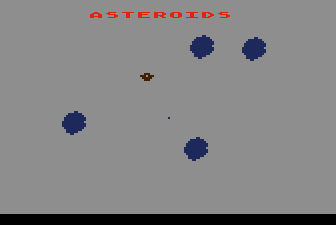 a5200/asteroid png snap