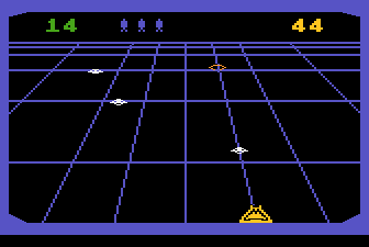 a5200/beamridr png snap